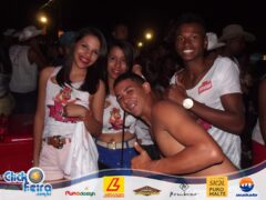 Vaca Atolada